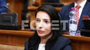 Prave ljude budalama